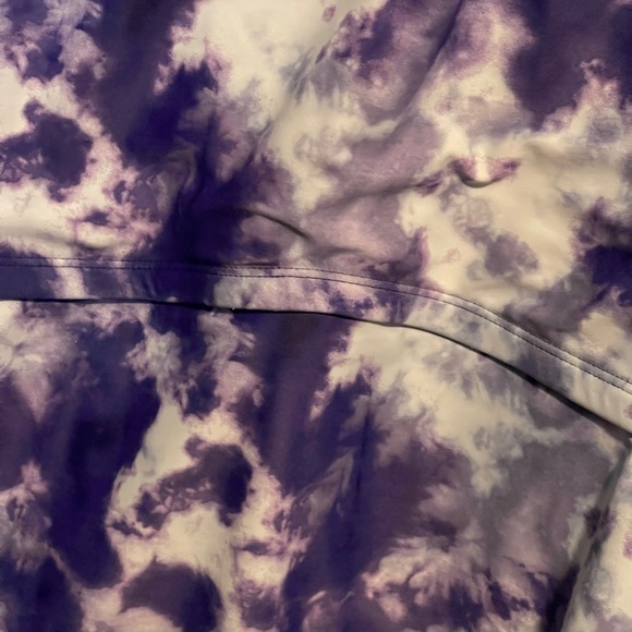 Dip Swim Top 2x - Picture 3 of 7